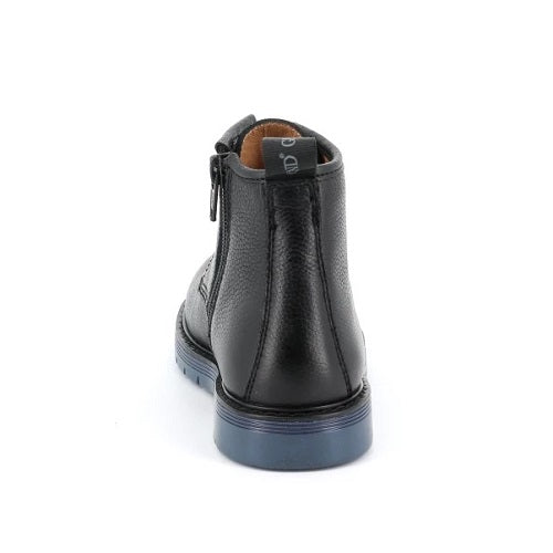 PO2303 anfibio Grunland