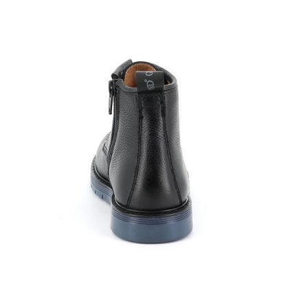 PO2303 anfibio Grunland