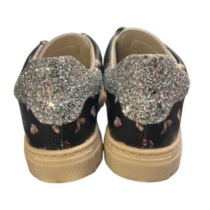 8c0004 sneakers Monnalisa