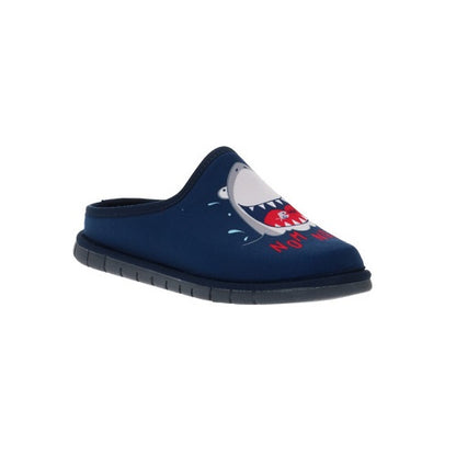 CI3028 pantofola Grunland