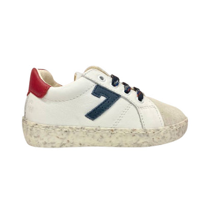Y1B9-43730-0071A788 sneakers Walkey