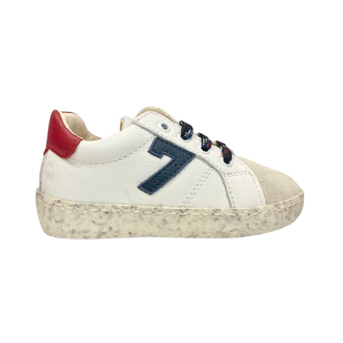 Y1B9-43730-0071A788 sneakers Walkey