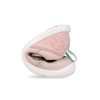 262190 sneakers primi passi Biomecanics
