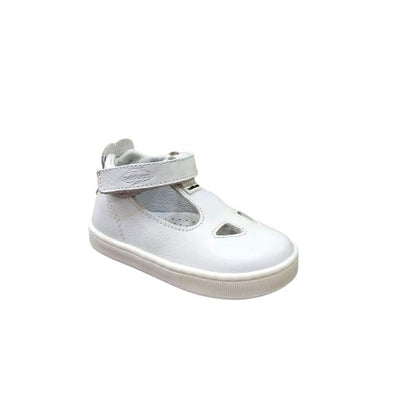 5832B - Shoes - BALDUCCI 