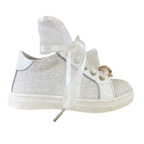P2529 - Shoes - PLATIS