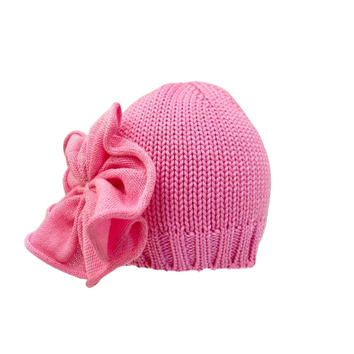 529630 Cappello Catya