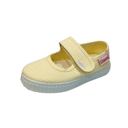 5109406 ballerina Cienta