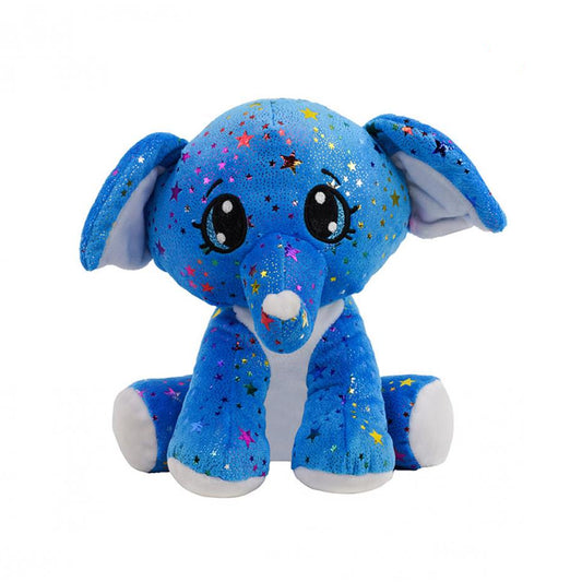 45038364 Elefante glammy peluche