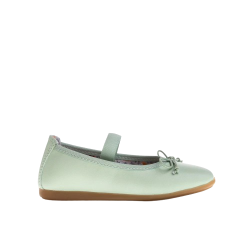 357990 ballerina Pablosky