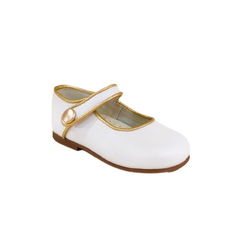 191914 - Shoes - andanines