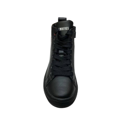 K3B9-20957-1355999 sneakers Bikkembergs