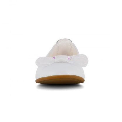 864908 ballerina Pablosky