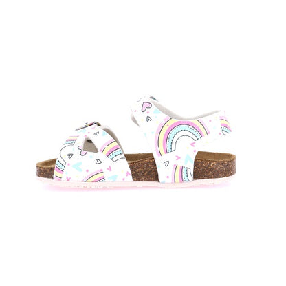 SB 1104 - Shoes - GRUNLAND