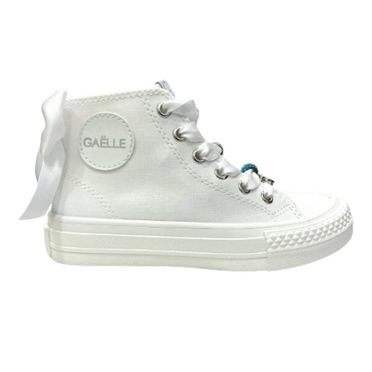 GV0024 sneakers Gaelle