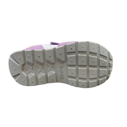 z35403f sneakers Sun68