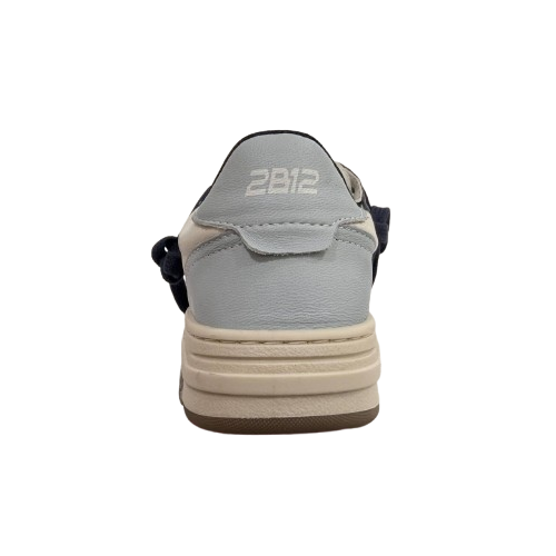 juniorhyper-78 sneakers 2b12
