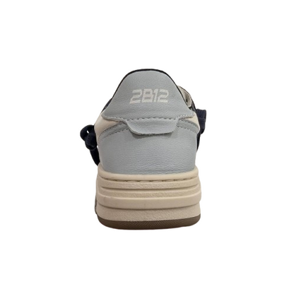 juniorhyper-78 sneakers 2b12