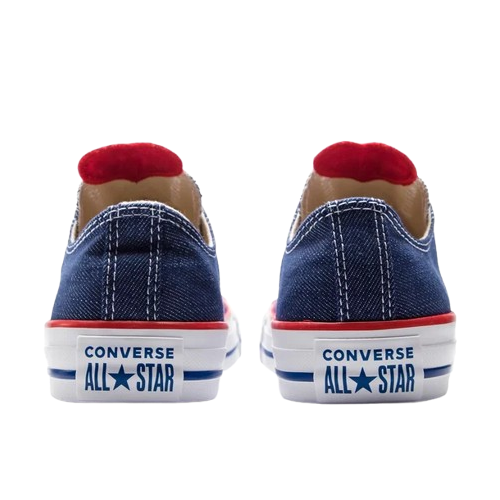 163308C sneakers Converse