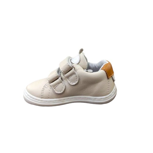 6794C - Shoes - BALDUCCI 