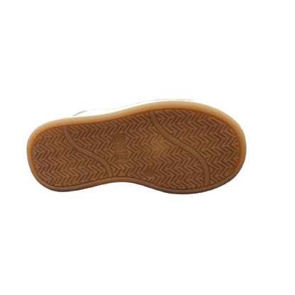 BABY SUPRIME84 - Shoes - 2b12