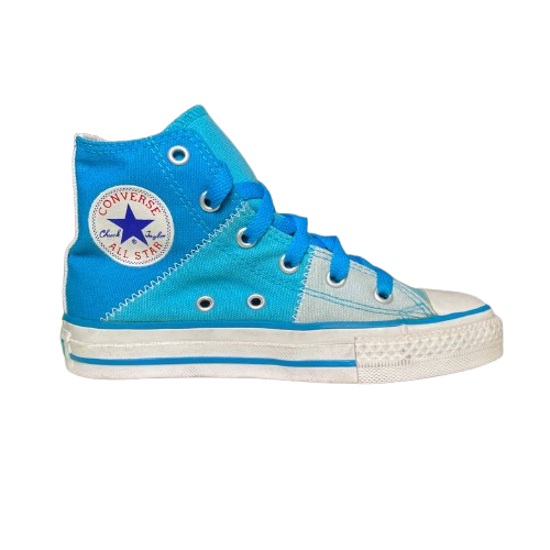 3S354 sneakers Converse
