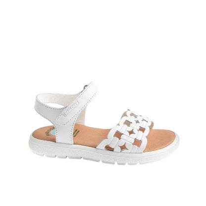 441800 Pablosky sandal