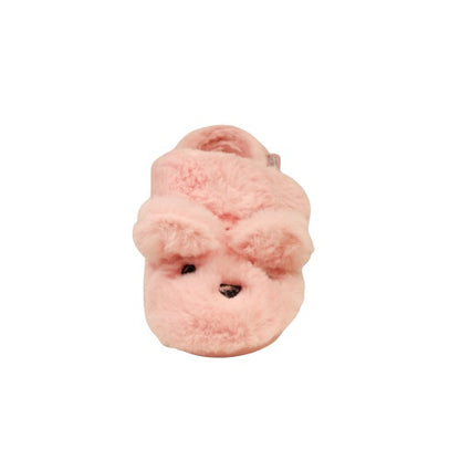 PA1236 pantofola Grunland