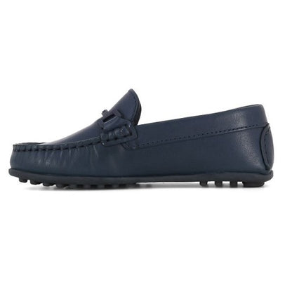 126820 mocassino Pablosky