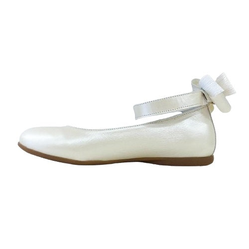 P 2505 ballerina Platis