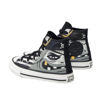 372729C sneakers Converse