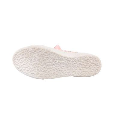 G88 sneakers Dexco