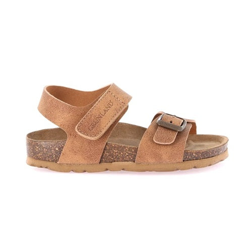 SB1370 sandalo Grunland