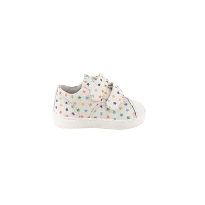 Y1A9-42260 sneakers Walkey