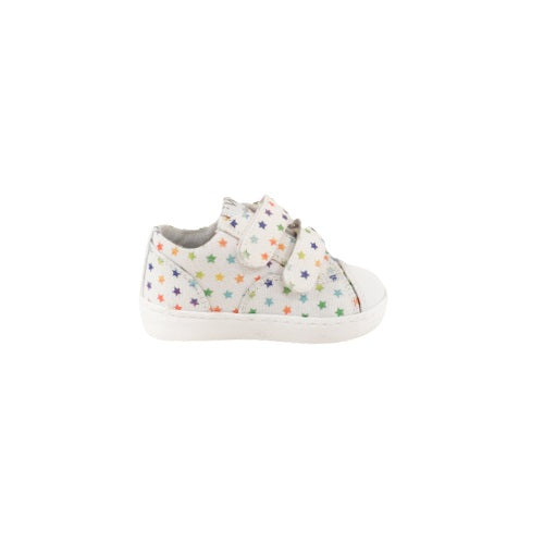 Y1A9-42260 sneakers Walkey
