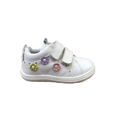 6790 - Shoes - BALDUCCI 