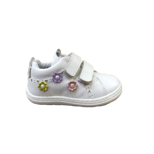 6790 - Scarpe - BALDUCCI