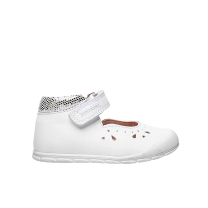 065905 bambolina Pablosky