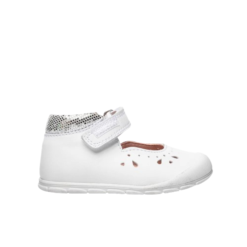 065905 bambolina Pablosky