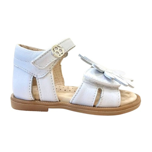 e8416 florens sandal