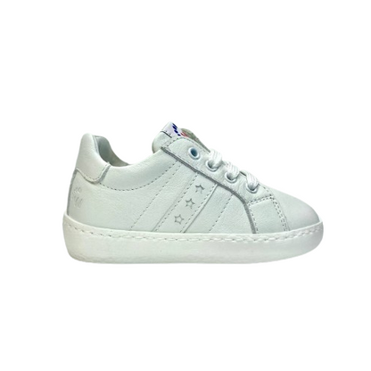 Y1B9-44024 scarpa primi passi walkey