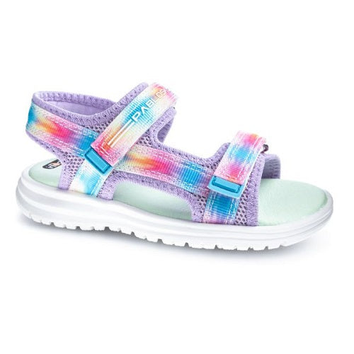 976690 - Shoes - PABLOSKY