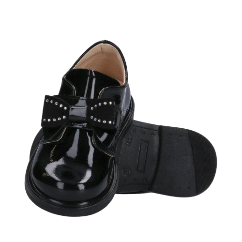 Y1A4-43908-0149999 inglesina Walkey