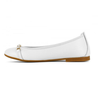 865008 ballerina Pablosky