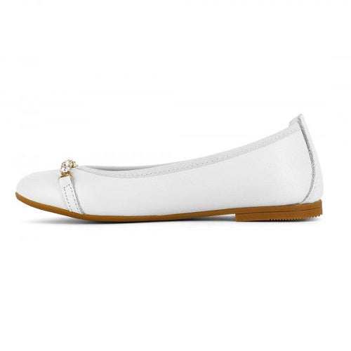 865008 ballerina Pablosky