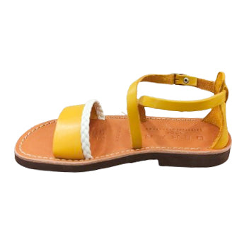 069 Deran sandal