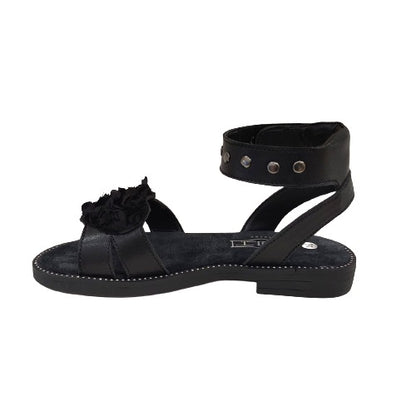 CLJ004 sandalo Cult
