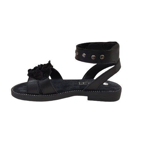 CLJ004 sandalo Cult