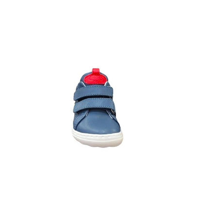 6797C - Shoes - BALDUCCI
