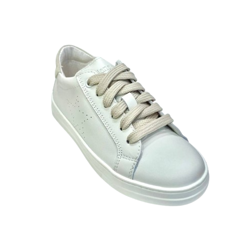 I1400BB sneakers Dianetti