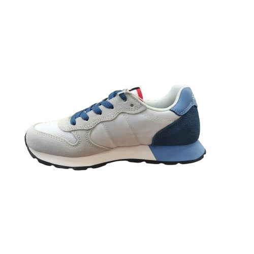 z35311t sneakers Sun68